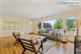 Hardwood Flooring Installation in Phoenix - Home Solutionz