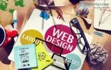 Website design corpus christi tx