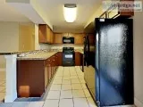 You will love this gorgeous home