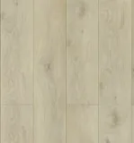 Laminate Flooring Company Sydney  Abletimberflooring.c om.au