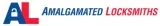 Emergency Locksmith Melbourne