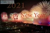 Aahana Resort New Year Packages