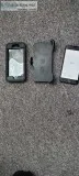 For Sale used Apple i phone 7