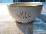 CATTAIL BOWL &ndash Sears Roebuck and Company