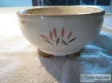 CATTAIL BOWL &ndash Sears Roebuck and Company