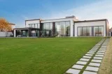 Get the benefits of landscaping in Portland