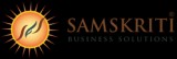 Best Online Marketing Services in Hyderabad  Samskriti Business 