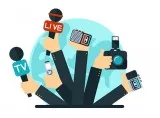 Expert Celebrity Online Reputation Management Services