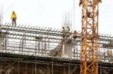 Underpinning foundations methods
