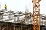 Underpinning foundations methods