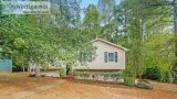 4750 Spring Gate Dr Powder Springs GA 30127