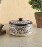 Buy scratch-resistant bowls at wooden street
