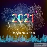 New Year Packages 2021 in Baghaan Resort Garhmukteshwar