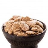 Chiki Rewri Gazak exporters in India