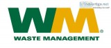 Driver Residential - Campbellton FL  21003712