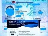 ALBANIAN CERTIFIED TRANSLATION SERVICES Online or In- Store Avai