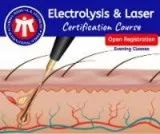 Curso de Electr&oacutelisis y L&aacuteser