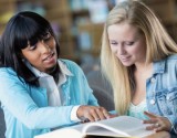 English as a Second Language Tutor