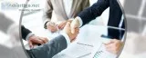 Get Business Loan in Tiruppur - Bajaj Finserv