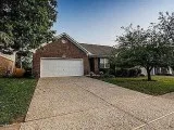 4702 Oak Pointe Dr3bd open hoursLouisville KY