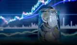 Open free demat & trading account
