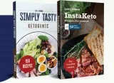 Best keto cookbook for free