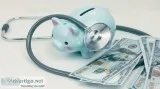 Get Easy Healthcare Equipment Finance in India - Bajaj Finserv