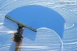 Residential Window Cleaning Company