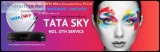 TataSky  New  Connection Mogappair  9043743890 Chennai