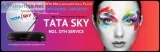 TataSky  New  Connection Mogappair  9043743890 Chennai