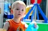 APRAXIA THERAPY FOR TODDLERS AND CHILDREN