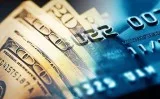 Get Merchant Cash Loans in India - Bajaj Finserv