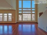 Luxury Living and Prime Location in Forest Heights Portland