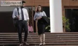 Choose One of the Best Colleges For B.Com In Bangalore