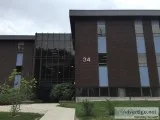 Downtown Bloomfield - Office Space