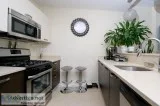 Magnificent and stylish 2 bedrooms