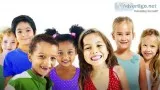 SPEECH-LANGUAGE THERAPY IN WEST BROWARD FOR CHILDREN