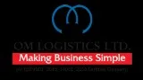 Top logistics companies in india