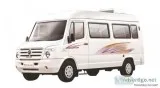 Luxury Car Rental Jaipur  Luxury Car in Jaipur