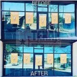 Window Cleaning Mckinney TX