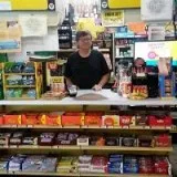 Vaughan s Country Store