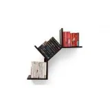 Buy premium wall shelves with customhouzz up to 50% off