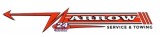 Diesel Mechanic Needed