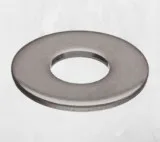 Washer manufacturer company in Karnataka  Steel tools company in