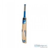 Cricket Bat Grade 4 English Willow
