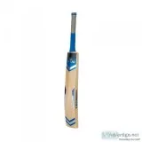 Cricket Bat Grade 4 English Willow