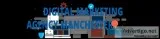 Digital marketing agency manchester