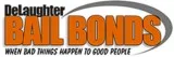 Bail Bonds Allen County- DeLaughter Bail Bonds