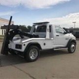 Get the Best Towing Service in Naperville
