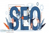 Top seo agency manchester